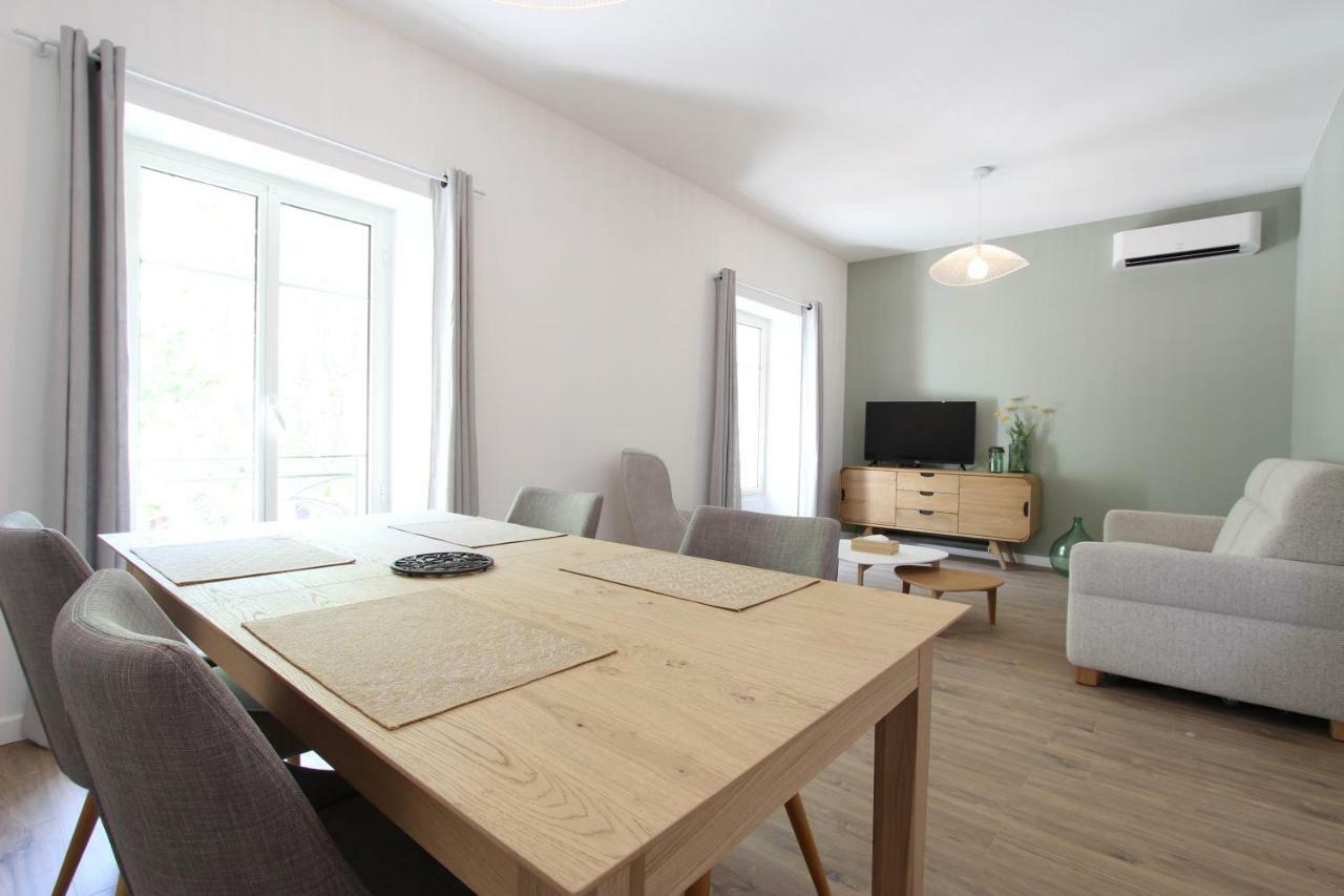 "La Place Du Village" Bedoin Exterior photo